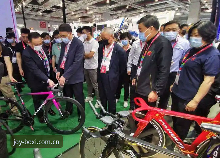 博喜体育平台的5大核心优势与3步快速上手指南