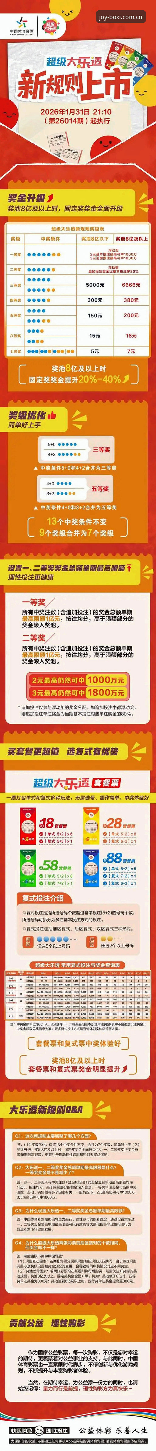 博喜体育赛事资讯 博喜体育赛事资讯平台最新动态:老用户实测分享高效看赛新体验