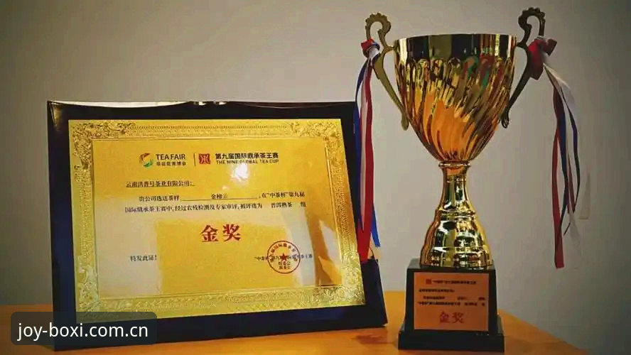 博喜体育好用吗 博喜体育好用吗?多维度深度评测实用指南