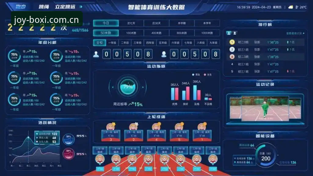 博喜体育移动版安全深度剖析：用户体验与技术创新全面解析