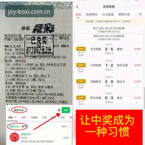 资深用户分享：德国杯决赛观赛情报获取全流程实战心得