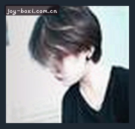User