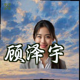 顾泽宇